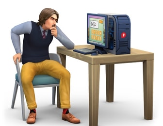 Обновление дорожной карты качества жизни