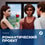 Романтический проект в «The Sims 4: Навстречу приключениям»