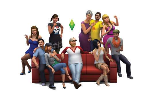 14377299571_ab8b7d4f6e_o