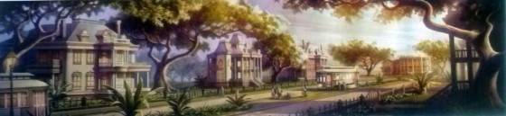 tumblr_n79heoxf5g1sh6xelo2_1280 (1)