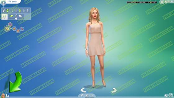 bandicam 2014-07-14 20-56-41-069