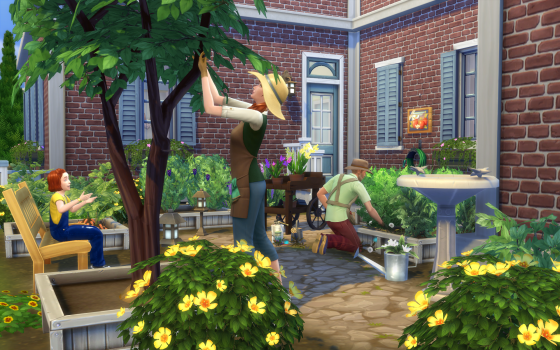 TS4_054_PE_SKILLS_01_001b