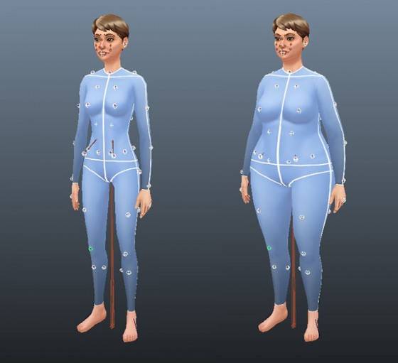 TS4_slots_Animation_Blog_v1