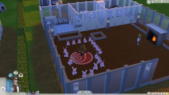 ivpqkqy5b9nudz0zxf1x