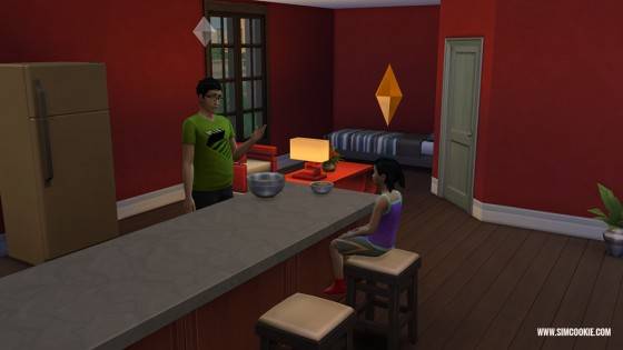 les-sims-4-cuisine-2