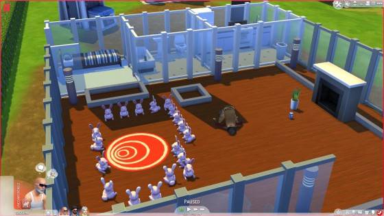 lsmndmd6lsdxqet4rpxk