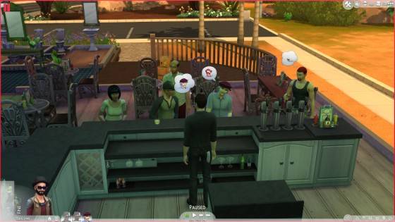 omhvof4hkeoo5msbondt