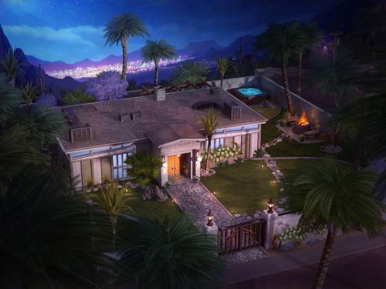 14994100147_fe988367f5_o