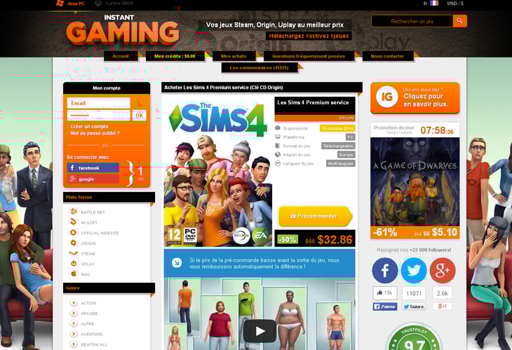 15137821941_fbae3da162_o