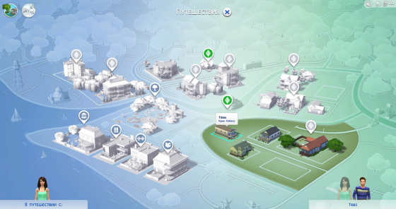 TS4 2014-09-05 14-32-31-75