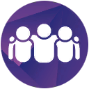 get-together-icon