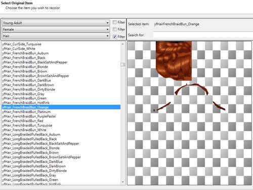 tumblr_inline_nb106g6ejp1rx46pt