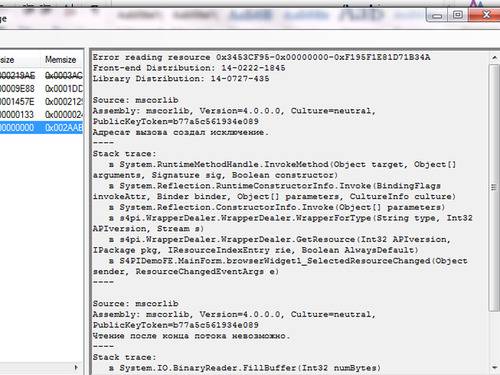 tumblr_inline_nb10tuNy6n1rx46pt