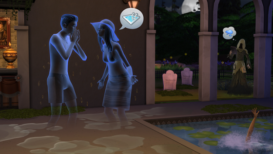 TS4_POOLS_DEATH