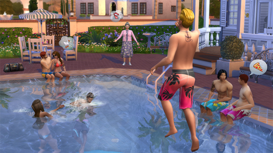 TS4_POOLS_HERO
