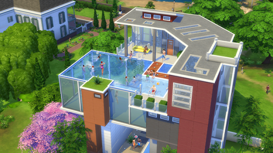 TS4_POOLS_ROOFTOP