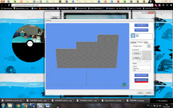 bandicam 2014-11-07 05-02-14-805