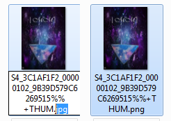 bandicam 2014-11-14 16-10-31-093