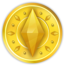 The Sims 4 Премиум-доступ