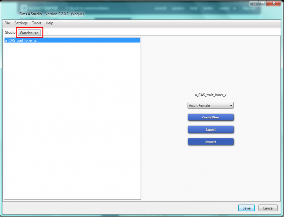 bandicam 2015-01-14 19-41-35-626