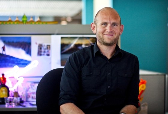 Produzent-Ryan-Vaughan-745x506-bec1518018e2d253