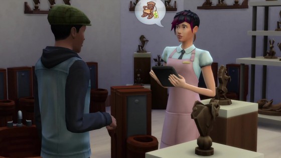 16163670673_e4a3a53c8e_o