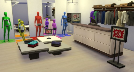 16180089714_d3f0c594c6_k