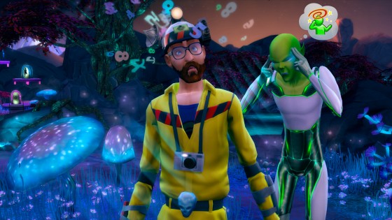 16182371733_878b12ed07_o