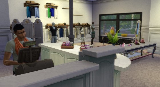 16182532133_27eb10e5c7_k