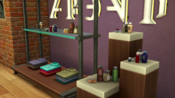 16783604555_94f53bf5f2_o