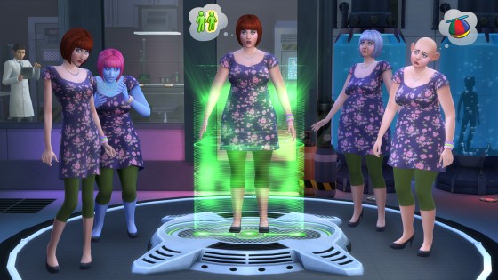 TS4_423_SCIENTIST_3_002