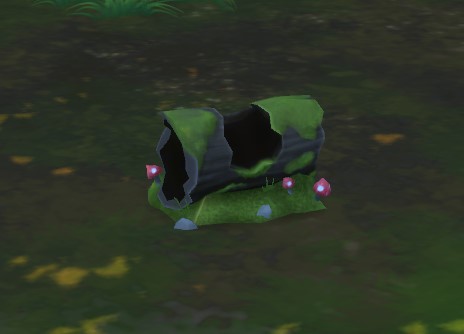 расписные яйца симс 4 2