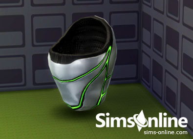 sims-4-get-to-work-preview-alien-crib