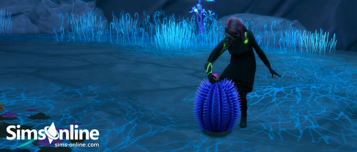 sims-4-get-to-work-preview-alien-plants