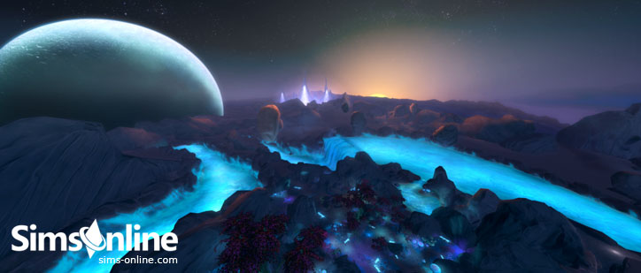 sims-4-get-to-work-preview-alien-world