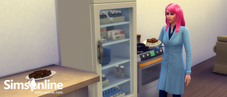 sims-4-get-to-work-preview-baking