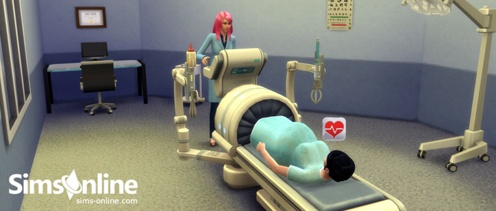 sims-4-get-to-work-preview-deliver-baby