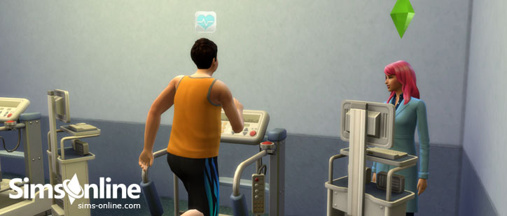 sims-4-get-to-work-preview-doctor