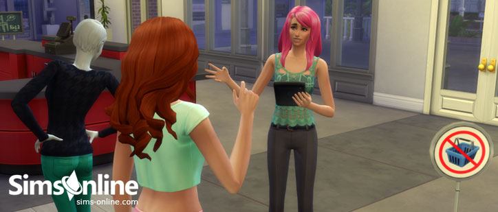 sims-4-get-to-work-preview-retail