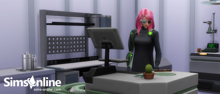 sims-4-get-to-work-preview-scientist-2