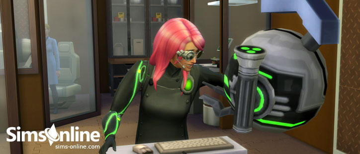 sims-4-get-to-work-preview-scientist