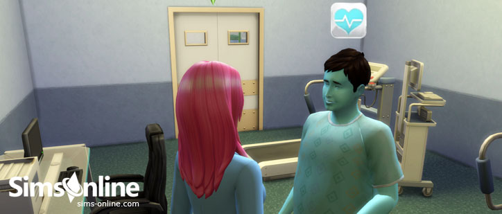 sims-4-get-to-work-preview-simray