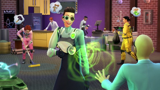 TS4_483_SCIENTIST_TIPS_01_001