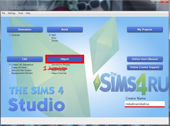 bandicam 2015-05-20 08-53-10-118