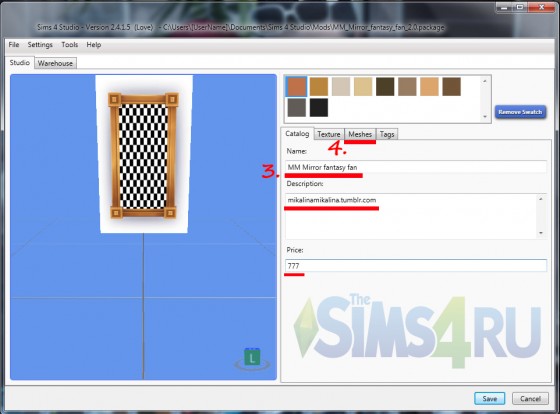 bandicam 2015-05-20 09-43-16-581