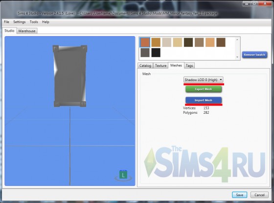 bandicam 2015-05-20 18-23-10-483