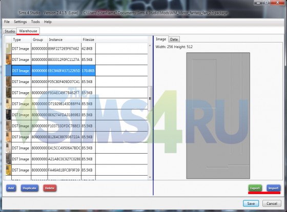bandicam 2015-05-20 18-37-41-036