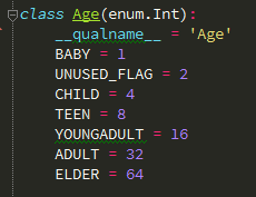 tumblr_inline_nnxov3Al7j1t9an23_250