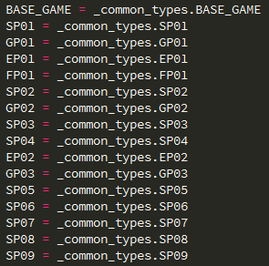 tumblr_inline_nnxoxxB2J81t9an23_400