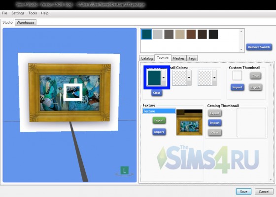 S4Studio 2015-06-21 02-34-48-528